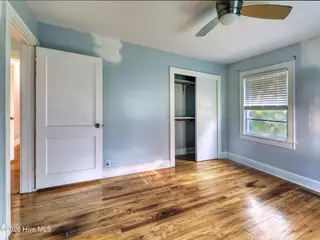 111 Pineview Street, Havelock, NC 28532 – photo 24: Int_05