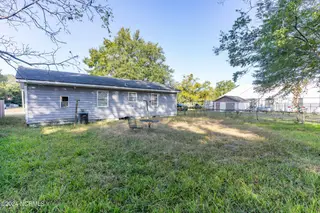 1326 N 7th Street, Wilmington, NC 28401 – photo 5: 1326n7th_00005