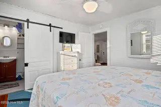 3016 W Beach Drive, Oak Island, NC 28465 – photo 22: 3016 W Beach 7c