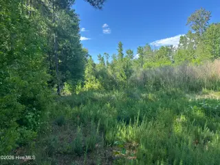 Near 594 Big Cypress Road, Nakina, NC 28455 – photo 6: IMG_3864