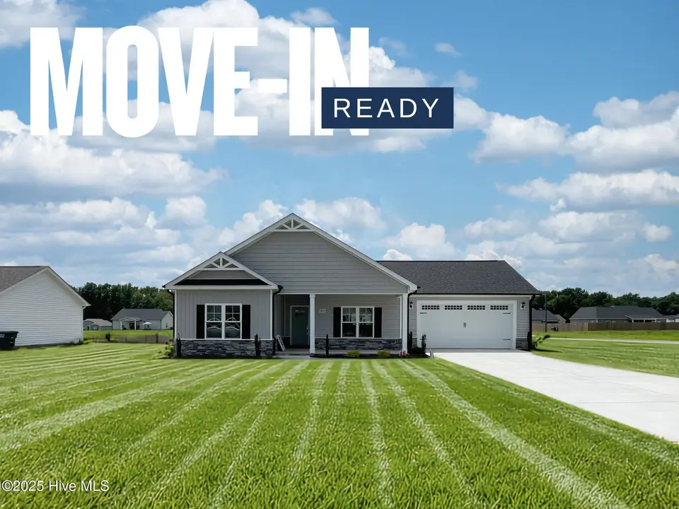101 Dunbar Hill Drive, Fremont, NC 27830 – photo 1 of 24: snag it ( New Construction) (5)