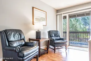 85 Pine Valley Road # 42, Pinehurst, NC 28374 – photo 6: DSC04252-Edit