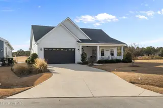 204 Taylorwood Drive, Beaufort, NC 28516 – photo 7: 4-web-or-mls-1S3A5544