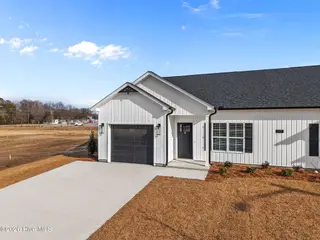 117 Lady O Drive A, Greenville, NC 27834 – photo 3: 3-web-or-mls-DJI_20260129143332_0110_D