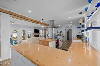 511 N A Street, Bridgeton, NC 28519 – photo 8: 34-web-or-mls-DSC_0557