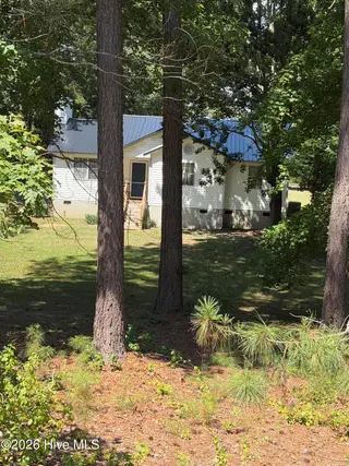 126 Deer Walk Lane, Tarboro, NC 27886 – photo 4: IMG_0352