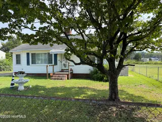 3508 Sloan Street, Kinston, NC 28504 – photo 11: IMG_3961