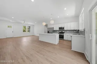646 E Boiling Spring Road, Southport, NC 28461 – photo 6