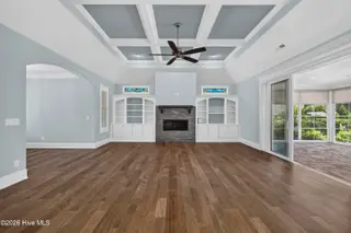 2393 Red Birch Trail NE, Leland, NC 28451 – photo 11