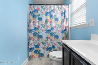 258 Rowland Drive, Richlands, NC 28574 – photo 9: rowland-17