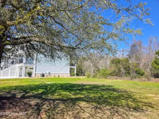 216 Colleton Square, Newport, NC 28570 – photo 3: 20250327_113330~2