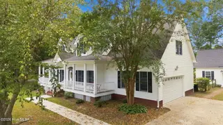 3655 Hillcrest Drive, Farmville, NC 27828 – photo 7: 8-web-or-mls-DJI_20260909170513_0832_D