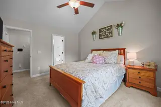 235 Westfield Drive, Richlands, NC 28574 – photo 17: 7-web-or-mls-235 Westfield Dr. 18