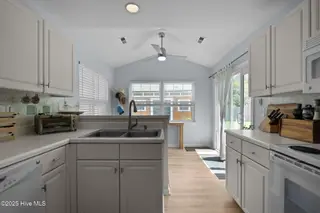 2232 White Road, Wilmington, NC 28411 – photo 12: 2232 White Road (45)