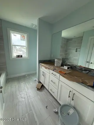 541 E Great Egret Way, Beaufort, NC 28516 – photo 12: IMG_2617
