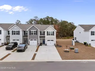 3170 Edgehill Drive, Navassa, NC 28451 – photo 2: 3170 Edgehill Dr., Navassa, NC