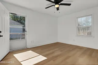 3521 Middle Sound Loop Road, Wilmington, NC 28411 – photo 15: 019_p2655514_465