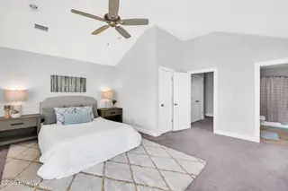 929 Wharton Avenue, Wilmington, NC 28412 – photo 15: 1Q3A2713