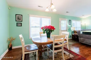 4318 Elizabeth Avenue, New Bern, NC 28562 – photo 20: Move in Ready