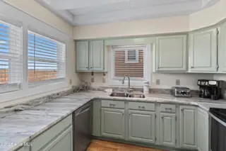 108 Caswell Beach Road, Oak Island, NC 28465 – photo 18: 108 Caswell Beach Road 18
