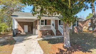 2704 Shawnee Place, Greenville, NC 27834 – photo 1: 2-web-or-mls-DJI_20260317115148_0523_D