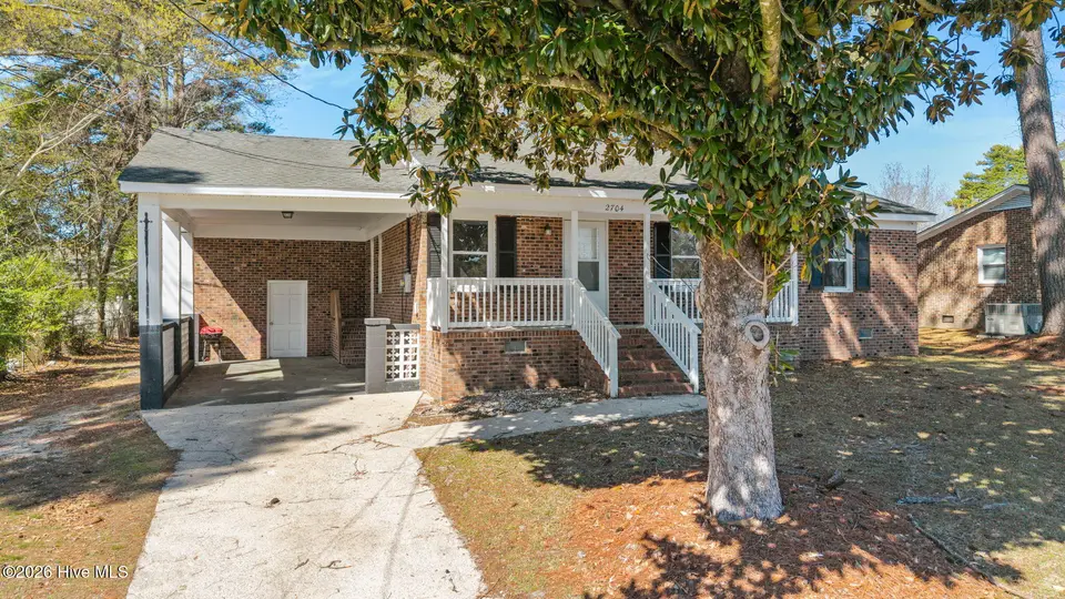 2704 Shawnee Place, Greenville, NC 27834 – photo 1 of 36: 2-web-or-mls-DJI_20260317115148_0523_D