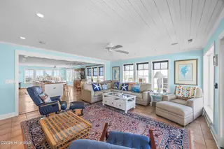 1763 New River Inlet Road, North Topsail Beach, NC 28460 – photo 11: 23_living room