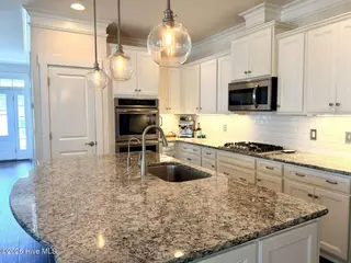 5225 Leisure Circle, Wilmington, NC 28409 – photo 12