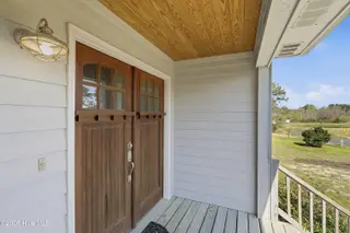 317 S Belvedere Drive, Hampstead, NC 28443 – photo 4: 317 S Belvedere Dr MLS-19