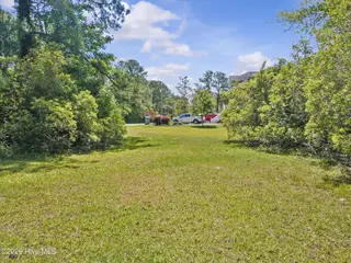5202 Bucco Reef Road, New Bern, NC 28560 – photo 12: 5202 Bucco Reef Road