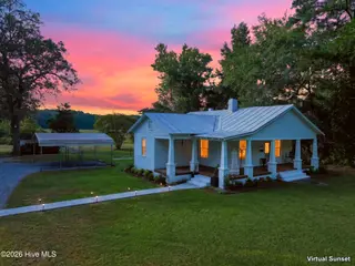 3301 Dickinson Avenue, Greenville, NC 27834 — 2-bedroom home, Greenville, NC, photo 4 of 65: 003_No Car 3.3