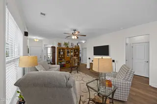 1147 Snowden Road, Wilmington, NC 28412 – photo 8
