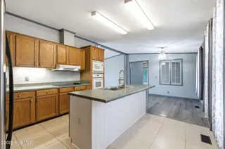 116 Aberdeen Lane, Jacksonville, NC 28540 – photo 21: 21_116_Aberdeen_Lane_019