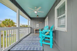 512 Caswell Beach Road, Oak Island, NC 28465 – photo 4: HewittProductions53