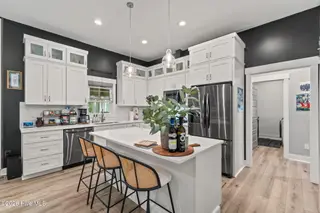 1659 E Indiana Avenue, Southern Pines, NC 28387 – photo 23: 20-web-or-mls-DSC04099