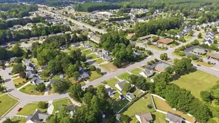 3413 Eaglechase Drive NW, Wilson, NC 27896 – photo 10: 11-web-or-mls-DJI_20260826161351_0081_D
