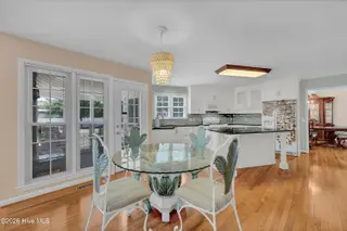 604 Van Dorn Court, Wilmington, NC 28412 — 4-bedroom home in Preston Woods, Wilmington, NC, photo 16 of 40: 016_img_9506_476