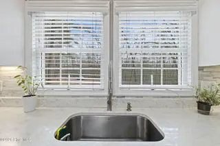 6628 Stag Park Road, Burgaw, NC 28425 — 3-bedroom home, Burgaw, NC, photo 17 of 63: 18-web-or-mls-GI - 6628 Stag Park Rd - L