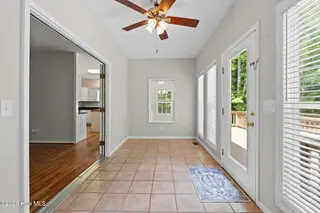 36 Country Club Drive, Shallotte, NC 28470 – photo 21