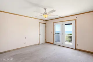 2704 W Beach Drive, Oak Island, NC 28465 – photo 16: 24_2704_w_beach_dr_021
