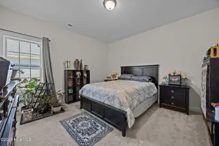 238 Crossroads Store Drive, Jacksonville, NC 28546 – photo 20: 10-web-or-mls-238 Crossroads Store Dr. 1
