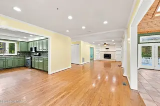114 N Reed Drive, Washington, NC 27889 – photo 19: 24-web-or-mls-IMG_8995
