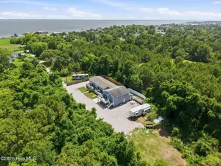 141 Pender Lane, Newport, NC 28570 – photo 2: 141 Pender Lane