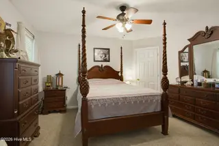 613 Walnut Drive, Jacksonville, NC 28540 – photo 20