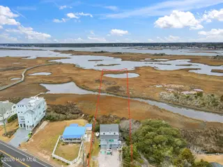 819 S Topsail Drive, Surf City, NC 28445 – photo 20: Untitled design (1)