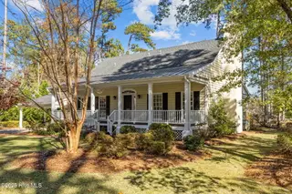 400 Hillcrest Drive, Morehead City, NC 28557 – photo 5: 31-web-or-mls-1S3A0292