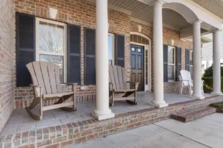 4281 Ashfield Place, Southport, NC 28461 – photo 2: 4281AshfieldPl-2