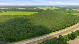 8028 2 Nc 11 Bus, Bethel, NC 27812 – photo 4: 4-web-or-mls-DJI_20260625132926_0446_D_e