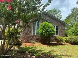 119 Sandham Court 12, Seven Lakes, NC 27376 – photo 2: image20