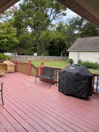 202 Meadows Lane, Newport, NC 28570 – photo 7: 7